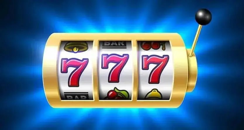 Pengalaman mobile agen96 di browser ponsel