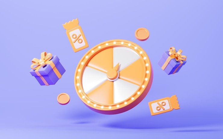 Privasi data dalam Ketentuan Layanan