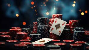 Panduan mobile Pusat Bantuan agen96