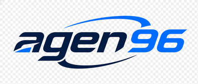 Logo agen96 Indonesia